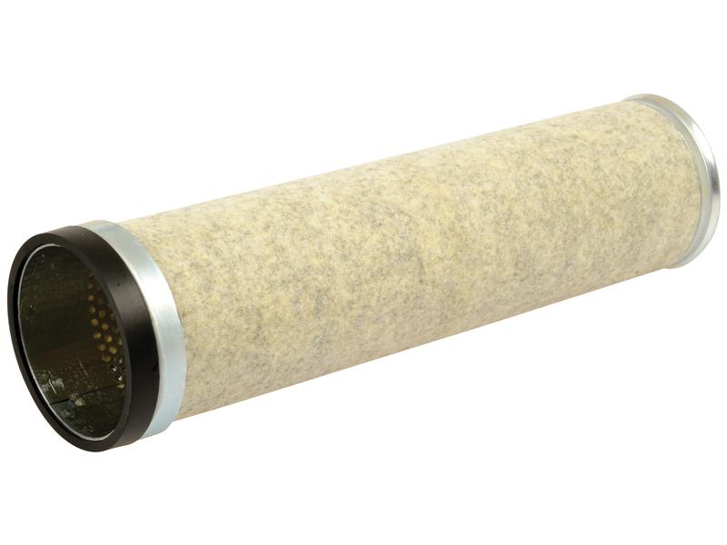 Filtro ar interior - AF25425 (S.76681)