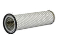 Filtro ar interior - AF1839 (S.76682)
