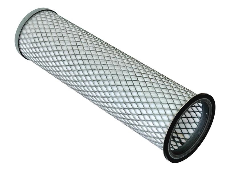 Filtro ar interior (S.76683)