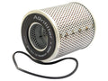 Filtro de hidraulico - Elemento (S.76684)