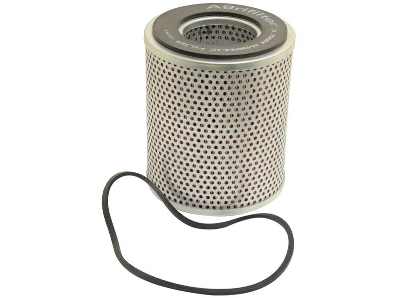 Filtro de hidraulico - Elemento (S.76684)