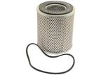 Filtro de hidraulico - Elemento (S.76684)