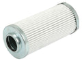 Filtro de hidraulico - Elemento (S.76690)