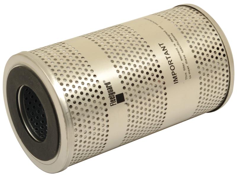 Filtro de hidraulico - Elemento - HF6184 (S.76694)