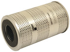 Filtro de hidraulico - Elemento - HF6184 (S.76694)