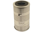Filtro de hidraulico - Elemento - HF6184 (S.76694)