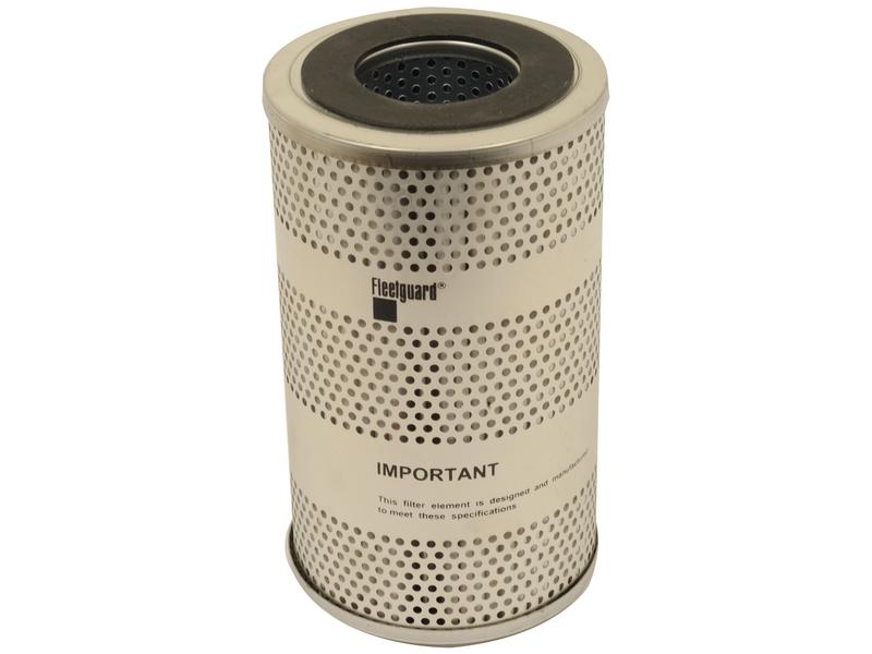 Filtro de hidraulico - Elemento - HF6184 (S.76694)