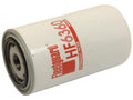 Filtro de hidraulico - Rosca - HF6360 (S.76696)