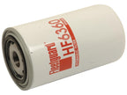 Filtro de hidraulico - Rosca - HF6360 (S.76696)