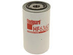 Filtro de hidraulico - Rosca - HF6360 (S.76696)