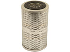 Filtro de hidraulico - Elemento - HF6483 (S.76697)