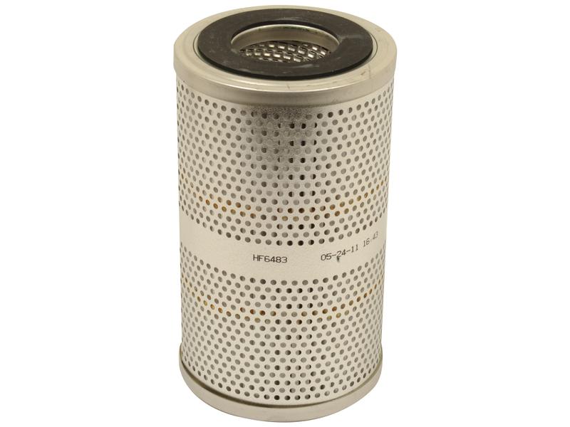 Filtro de hidraulico - Elemento - HF6483 (S.76697)