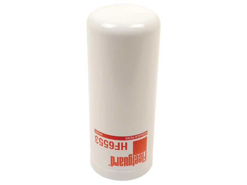 Filtro de hidraulico - Rosca - HF6553 (S.76698)