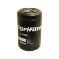 Filtro de hidraulico - Rosca S.76699