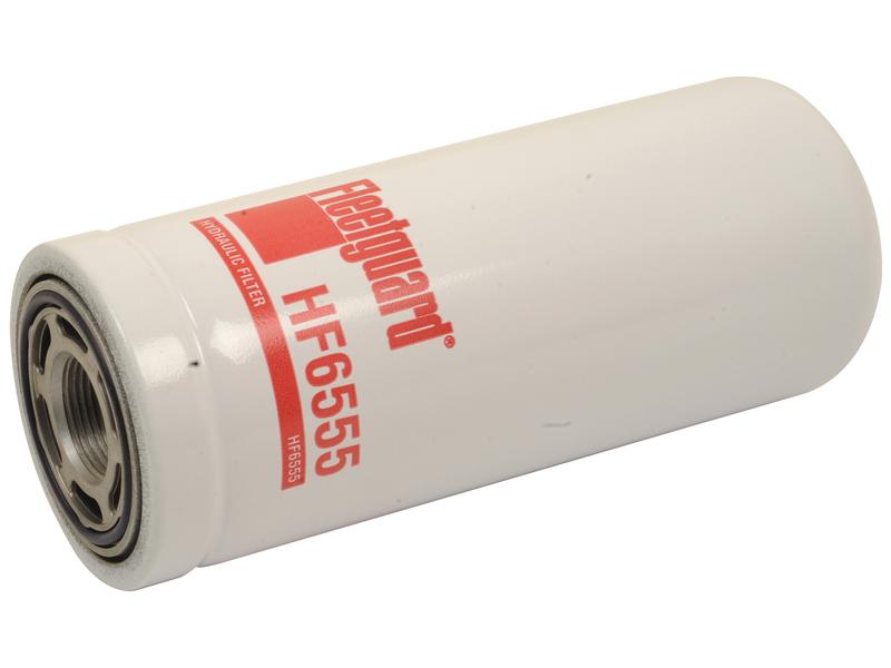 Filtro de hidraulico - Rosca - HF6555 (S.76700)