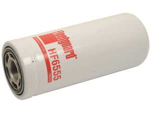 Filtro de hidraulico - Rosca - HF6555 (S.76700)