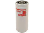 Filtro de hidraulico - Rosca - HF6555 (S.76700)