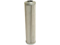 Filtro hidráulico — S.76702