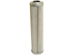 Filtro hidráulico — S.76702