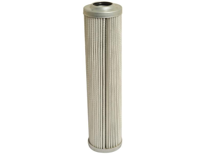 Filtro hidráulico — S.76702
