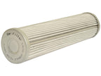 Filtro hidráulico — S.76702