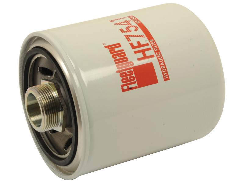 Filtro de hidraulico - Rosca - HF7541 (S.76703)