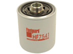 Filtro de hidraulico - Rosca - HF7541 (S.76703)