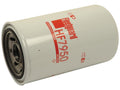 Filtro de hidraulico - Rosca - HF7950 (S.76704)