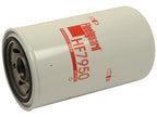 Filtro de hidraulico - Rosca - HF7950 (S.76704)