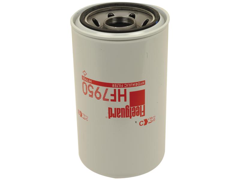 Filtro de hidraulico - Rosca - HF7950 (S.76704)