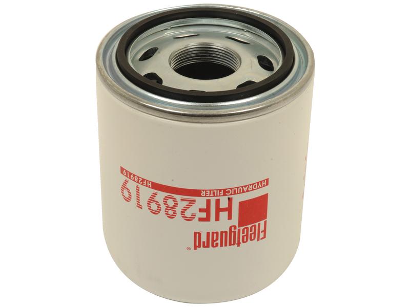 Filtro de hidraulico - Rosca - HF28919 (S.76705)