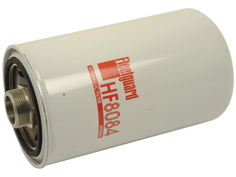 Filtro de hidraulico - Rosca - HF8084 (S.76708)