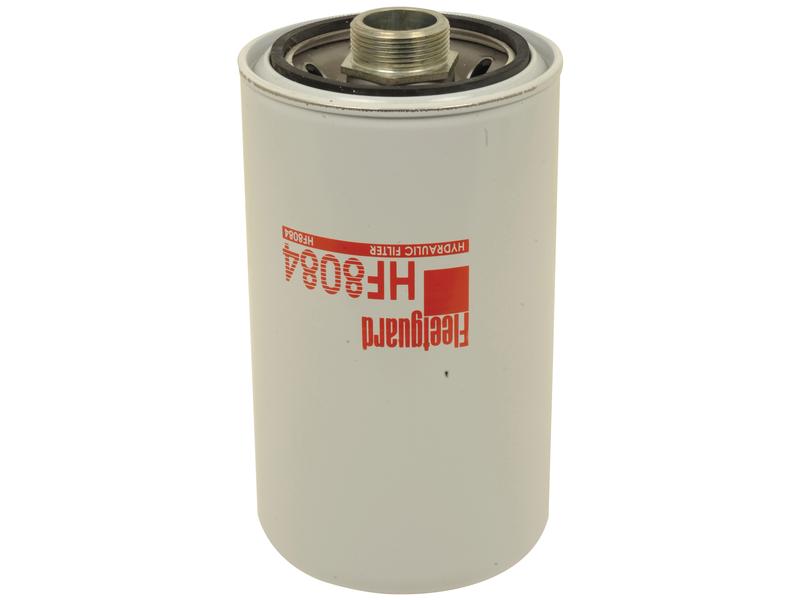 Filtro de hidraulico - Rosca - HF8084 (S.76708)