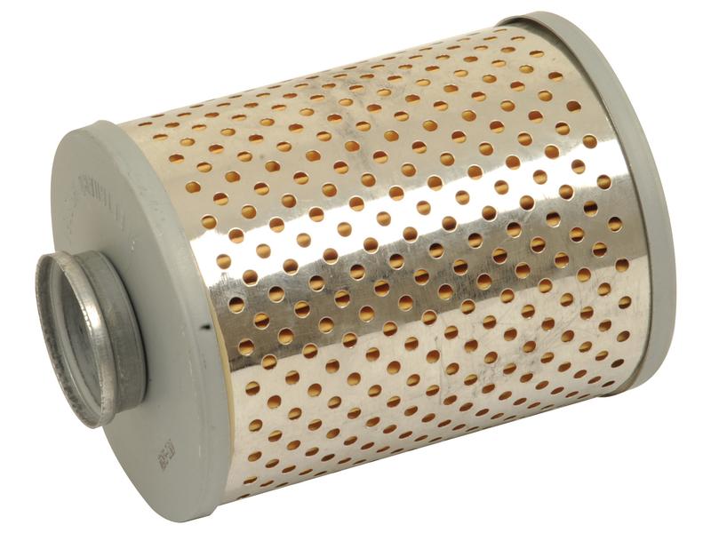 Filtro de hidraulico - Elemento - HF6161 (S.76710)