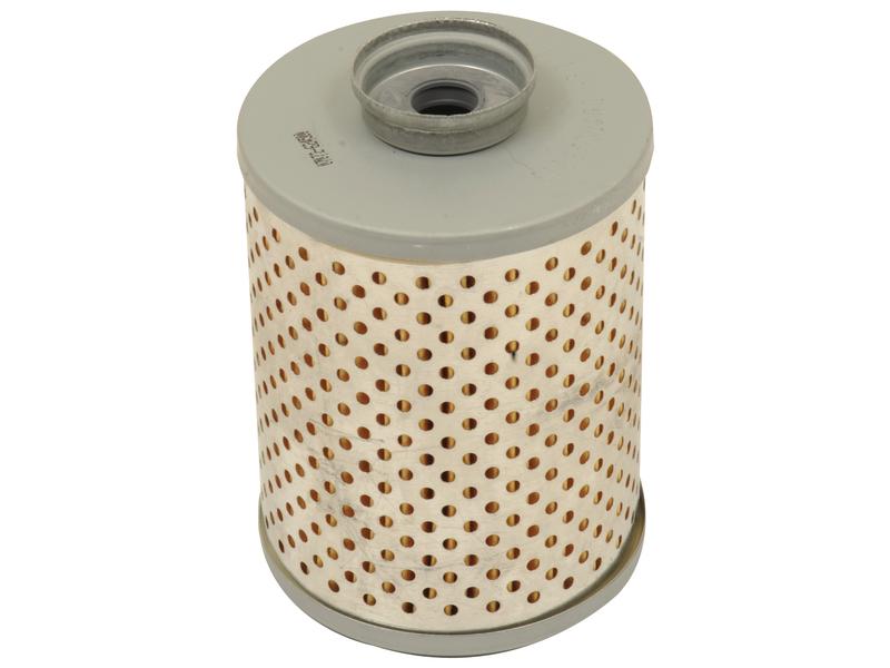 Filtro de hidraulico - Elemento - HF6161 (S.76710)