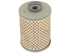 Filtro de hidraulico - Elemento - HF6161 (S.76710)