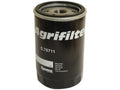 Filtro Oleo - Rosca (S.76711)