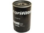 Filtro Oleo - Rosca (S.76711)