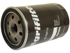 Filtro Oleo - Rosca (S.76711)