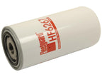 Filtro de hidraulico - Rosca - HF6267 (S.76716)