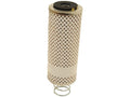 Filtro Combustível - Elemento - FF4080 (S.76724)