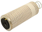 Filtro Combustível - Elemento - FF4080 (S.76724)