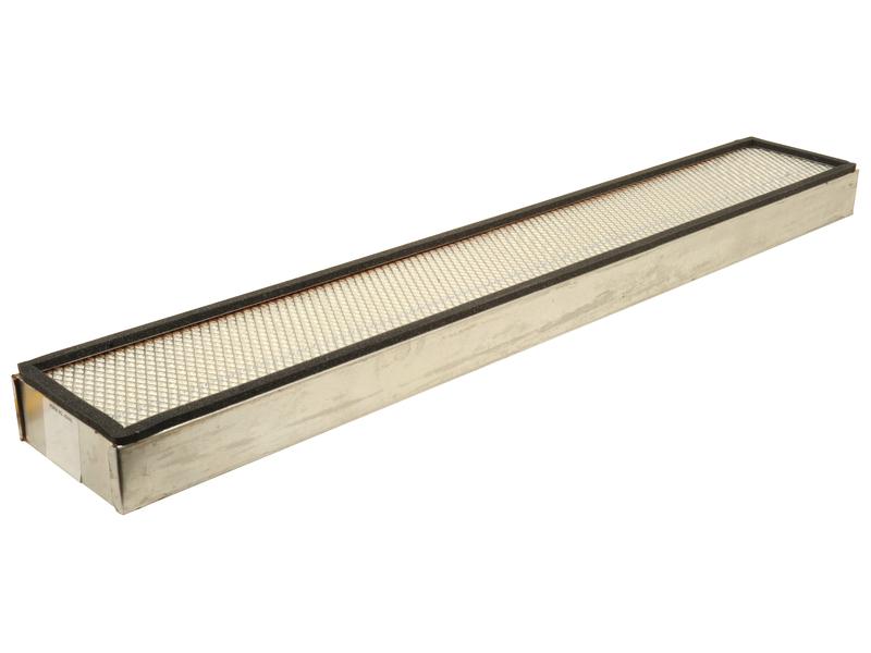 Filtro cabine - AF1870 (S.76727)