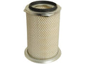 Filtro ar exterior (S.76732)