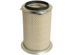 Filtro ar exterior (S.76732)
