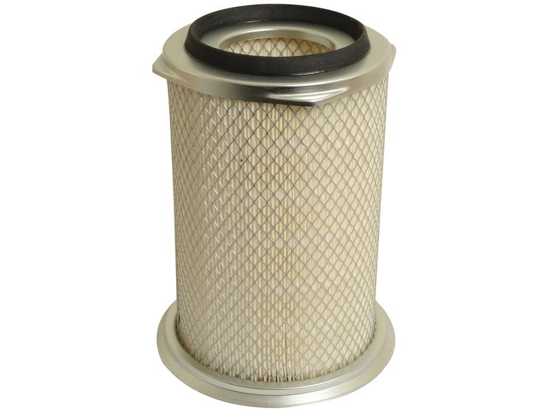 Filtro ar exterior (S.76732)