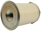 Filtro ar exterior (S.76732)