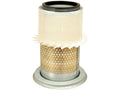Filtro ar exterior - AF25324K (S.76733)