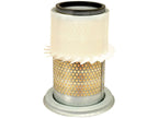 Filtro ar exterior - AF25324K (S.76733)
