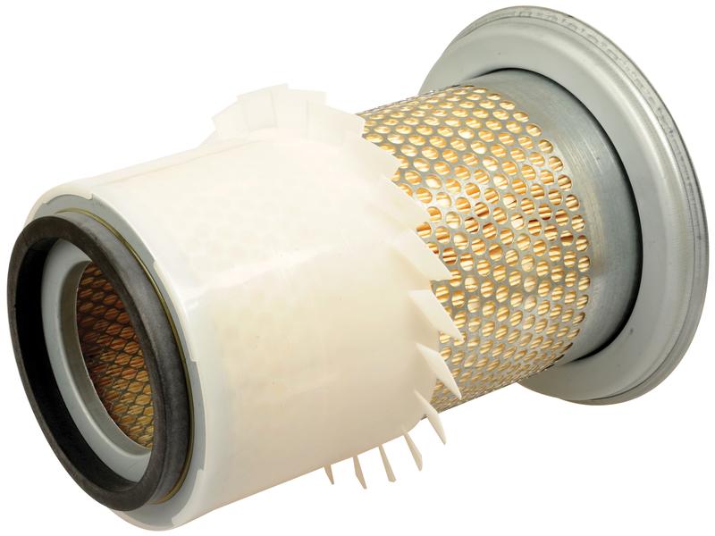 Filtro ar exterior - AF25324K (S.76733)